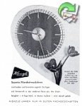 Kienzle 1956 011.jpg